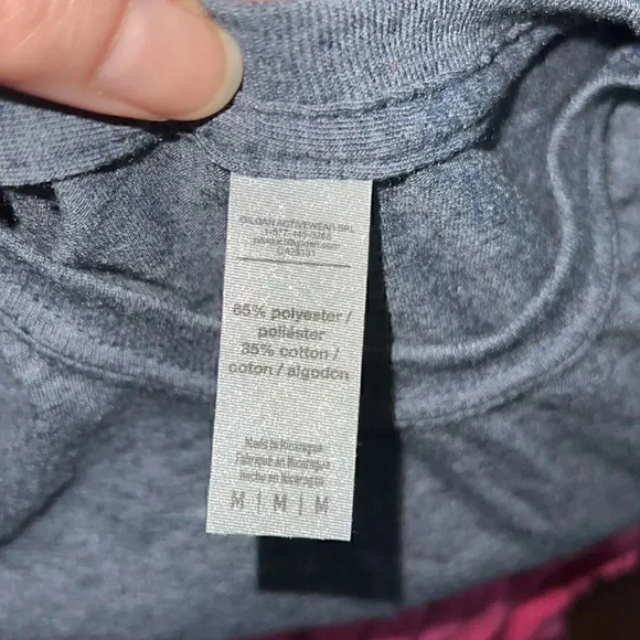 •Disney tee•   - Picture 3 of 3